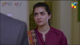 Sultanat - Episode 38 - 30th Jun 2024